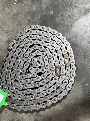 923976.2405 cadenas Kalmar Reach Piezas de apilamiento