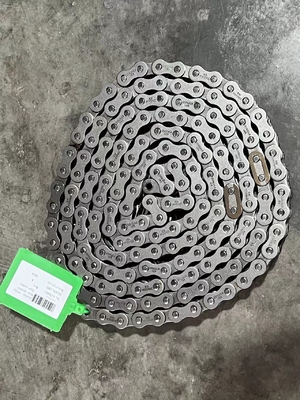 923976.2405 cadenas Kalmar Reach Piezas de apilamiento