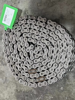 923976.2405 cadenas Kalmar Reach Piezas de apilamiento