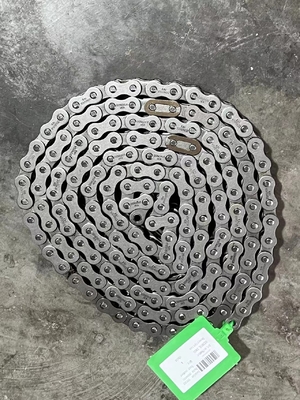 923976.2405 cadenas Kalmar Reach Piezas de apilamiento
