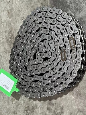 923976.2405 cadenas Kalmar Reach Piezas de apilamiento