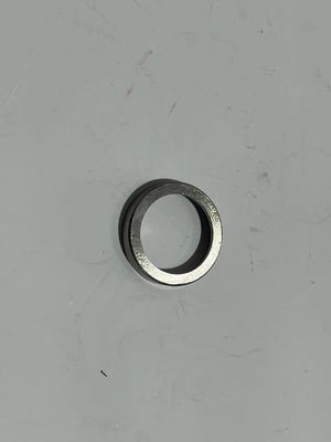 923736.0902 inserción del asiento de la válvula de escape