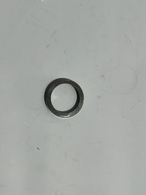 923736.0902 inserción del asiento de la válvula de escape