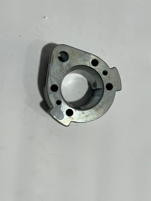 752647 Brazo derecho Elmo extensor piezas de repuesto