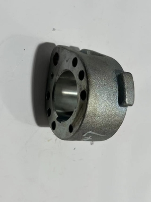 752647 Brazo derecho Elmo extensor piezas de repuesto