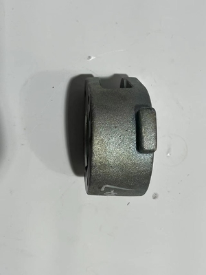 752647 Brazo derecho Elmo extensor piezas de repuesto