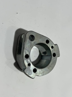 752647 Brazo derecho Elmo extensor piezas de repuesto