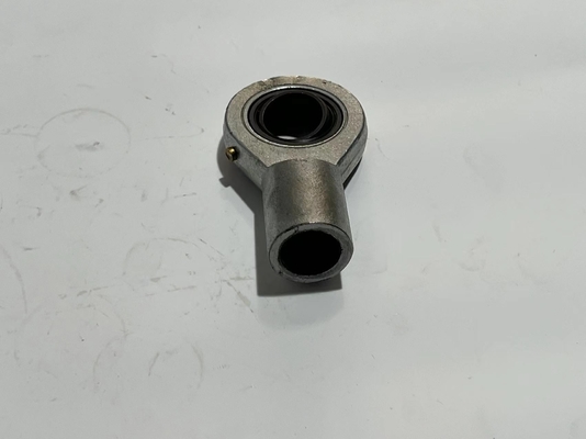 923829.0570 Conectores Kalmar Reach Piezas de apilamiento