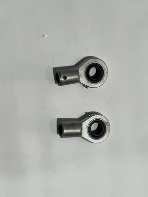 923829.0570 Conectores Kalmar Reach Piezas de apilamiento
