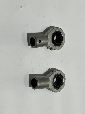 923829.0570 Conectores Kalmar Reach Piezas de apilamiento