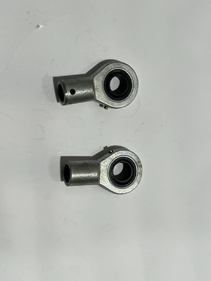 923829.0570 Conectores Kalmar Reach Piezas de apilamiento