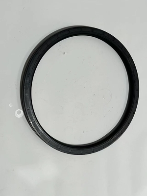 920598.0004 Sello de aceite esqueleto Kalmar Reach Piezas de apilamiento