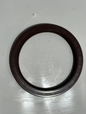 4206362 Sello de aceite de esqueleto Scania Partes del motor