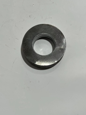 338506.0100 junta de juntas Scania Motor Parts