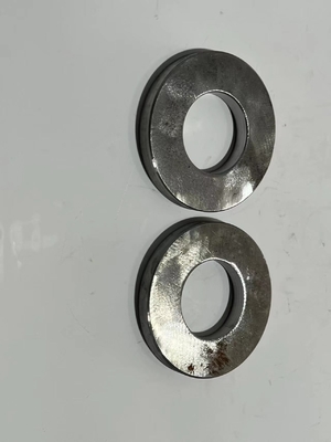 338506.0100 junta de juntas Scania Motor Parts