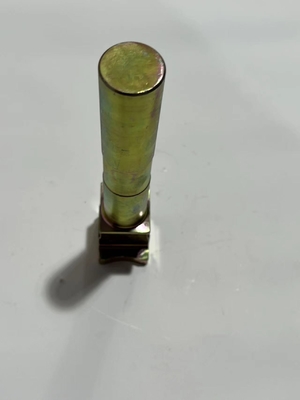752626 Pinos de implantación Elmo Dispersor Piezas de repuesto