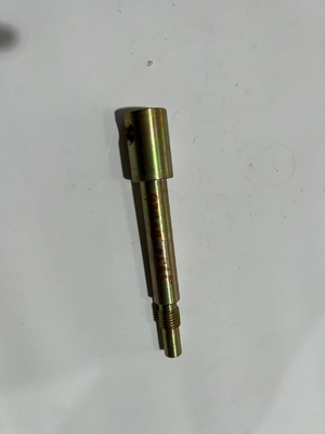 924015.0565 pin Kalmar alcanza piezas de apilador