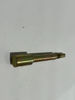 924015.0565 pin Kalmar alcanza piezas de apilador