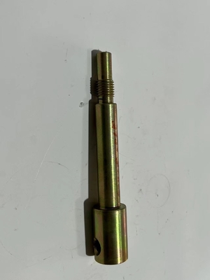 924015.0565 pin Kalmar alcanza piezas de apilador