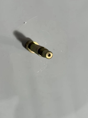 924015.0565 pin Kalmar alcanza piezas de apilador
