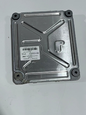 60100001 Unidad de control Penta