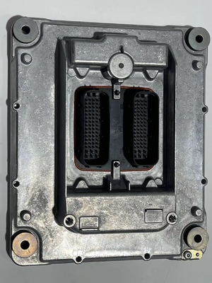 60100001 Unidad de control Penta