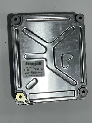 60100001 Unidad de control Penta