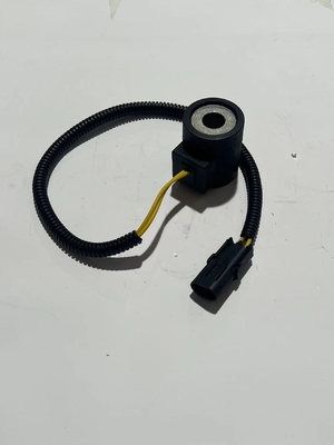 4215418 bobina Scania Partes de motores