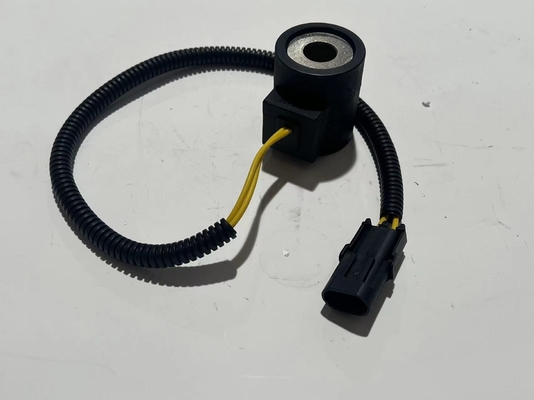 4215418 bobina Scania Partes de motores