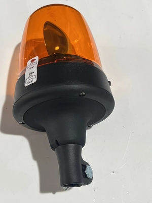 921358.0018 Gire las luces de advertencia Kalmar alcance piezas de apilamiento