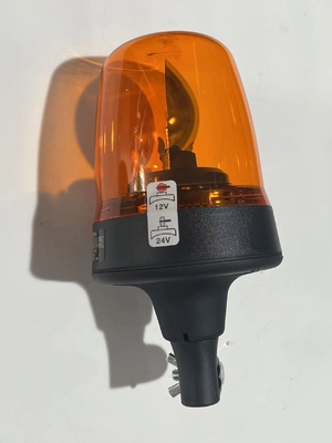 921358.0018 Gire las luces de advertencia Kalmar alcance piezas de apilamiento