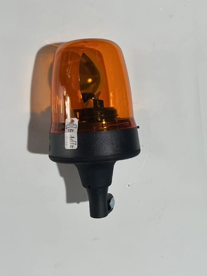 921358.0018 Gire las luces de advertencia Kalmar alcance piezas de apilamiento