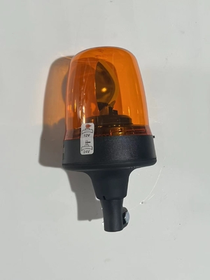 921358.0018 Gire las luces de advertencia Kalmar alcance piezas de apilamiento