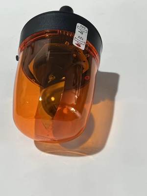921358.0018 Gire las luces de advertencia Kalmar alcance piezas de apilamiento