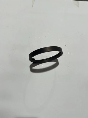 762549 Anillos de guía Elmo Extensión de piezas de repuesto
