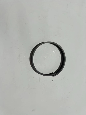 762549 Anillos de guía Elmo Extensión de piezas de repuesto