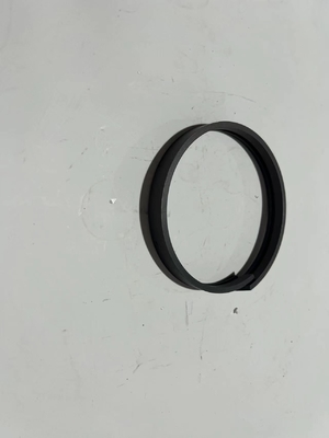 762549 Anillos de guía Elmo Extensión de piezas de repuesto