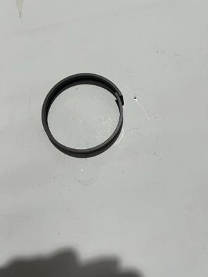 762549 Anillos de guía Elmo Extensión de piezas de repuesto