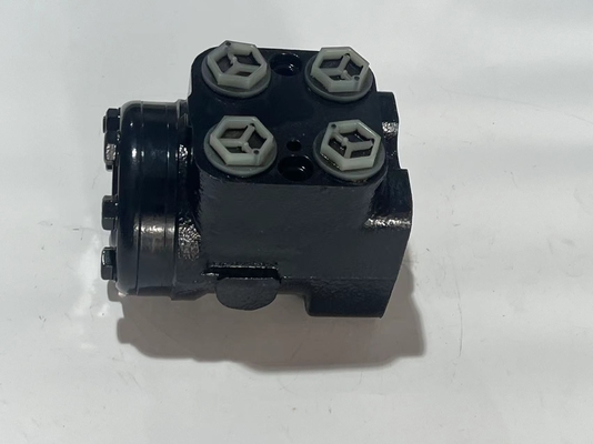 920207.064 Máquina de dirección Kalmar Reach Piezas de apilamiento