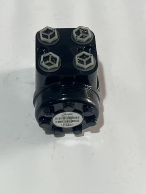 920207.064 Máquina de dirección Kalmar Reach Piezas de apilamiento