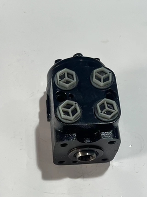 920207.064 Máquina de dirección Kalmar Reach Piezas de apilamiento