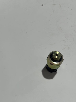 20424056 sensor Penta piezas de repuesto