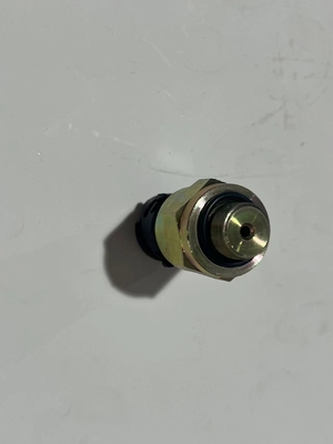 20424056 sensor Penta piezas de repuesto