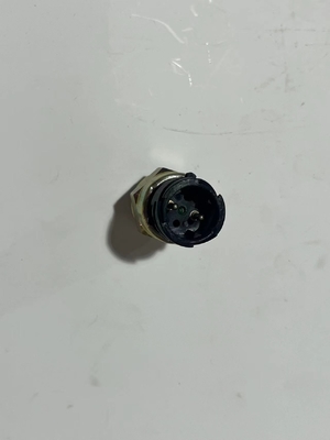 20424056 sensor Penta piezas de repuesto
