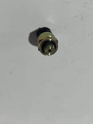 20424056 sensor Penta piezas de repuesto