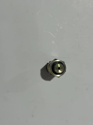20424056 sensor Penta piezas de repuesto