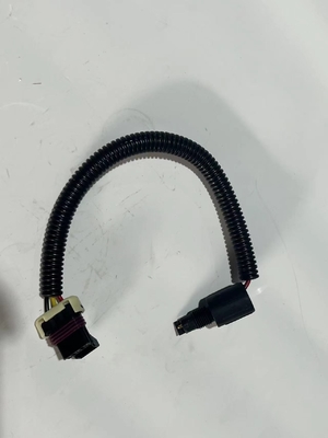 3588916 sensor Penta piezas de repuesto