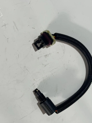3588916 sensor Penta piezas de repuesto