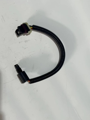 3588916 sensor Penta piezas de repuesto