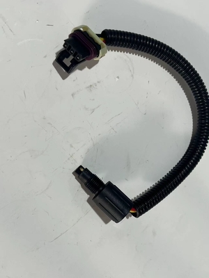 3588916 sensor Penta piezas de repuesto